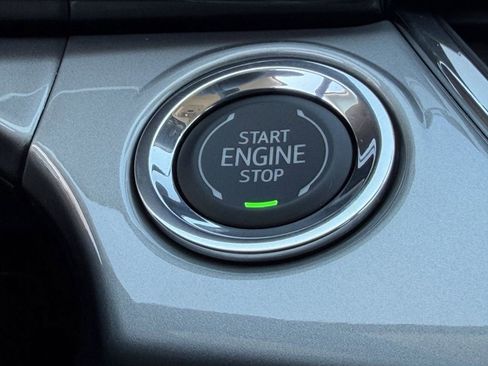 New 2026 Chevrolet Trax LT w/ Driver Confidence Package image 22