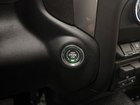 New 2026 GMC Sierra 3500 Pro AWD/4WD image 31
