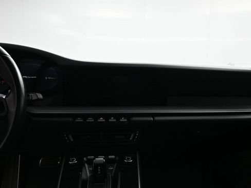 Used 2021 Porsche 911 Carrera image 9