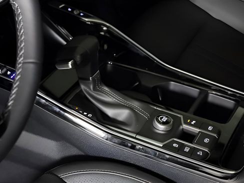 New 2025 Kia Sorento SX image 47