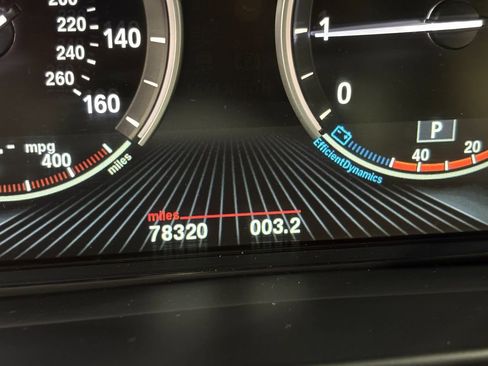 Used 2018 BMW X5 xDrive35i image 19