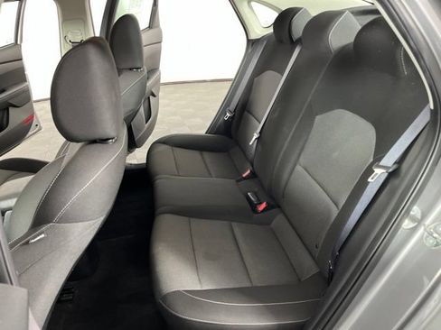 Used 2023 Kia Forte LXS FWD image 40