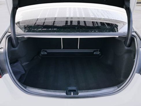 Used 2024 Mercedes-Benz C 300 Sedan image 20