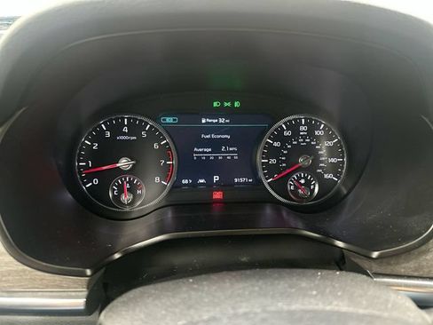 Used 2022 Kia Telluride SX w/ Towing Package AWD/4WD image 11
