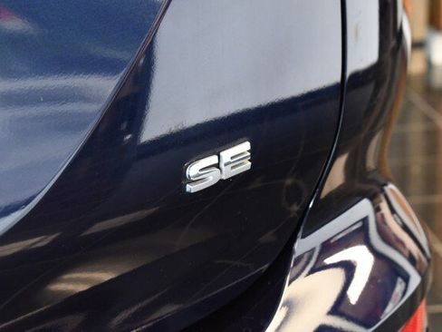 Used 2023 Mitsubishi Outlander SE AWD/4WD image 17