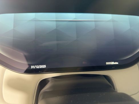 New 2026 Land Rover Range Rover Sport Dynamic SE image 17