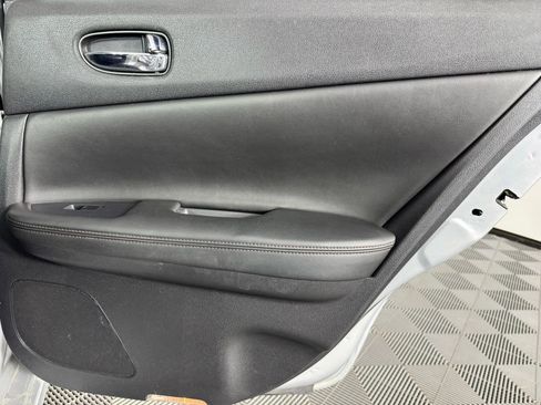 Used 2014 Nissan Maxima 3.5 SV w/ Premium Package image 42