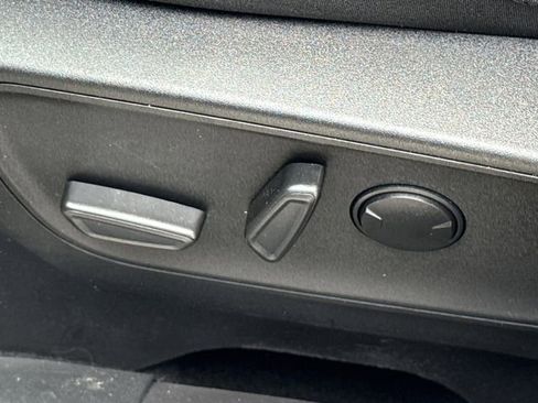 Certified 2023 Ford Escape Active w/ Cold Weather Package FWD image 30