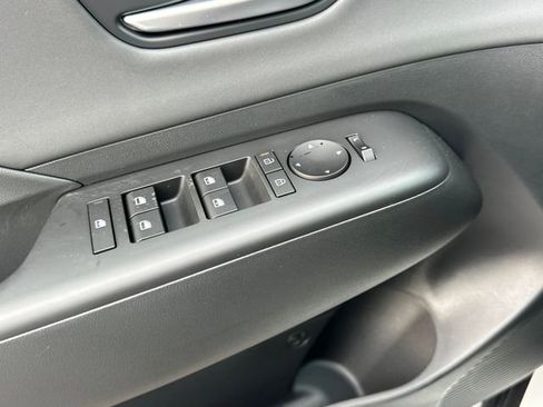 New 2026 Hyundai Kona SEL Premium AWD/4WD image 13