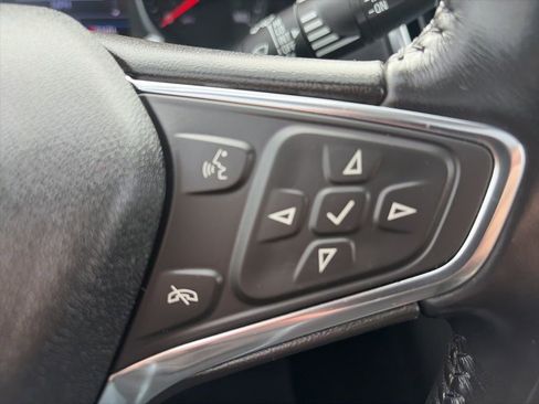 Certified 2020 Chevrolet Equinox LT image 38