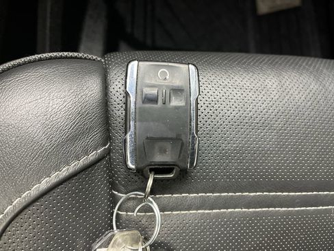 Used 2018 GMC Sierra 1500 Denali w/ Denali Ultimate Package image 31