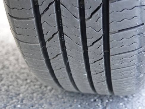 Used 2003 Honda CR-V EX image 69
