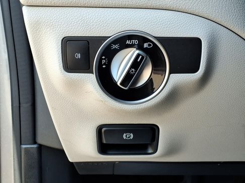 Used 2016 Mercedes-Benz CLA 250 image 17