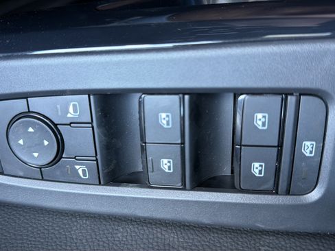 New 2026 Nissan Pathfinder SV AWD/4WD image 24