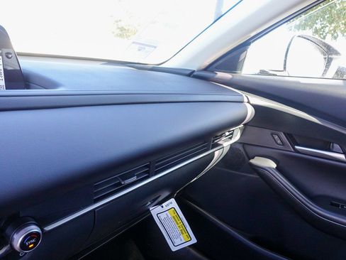 New 2026 MAZDA CX-30 AWD 2.5 S image 19