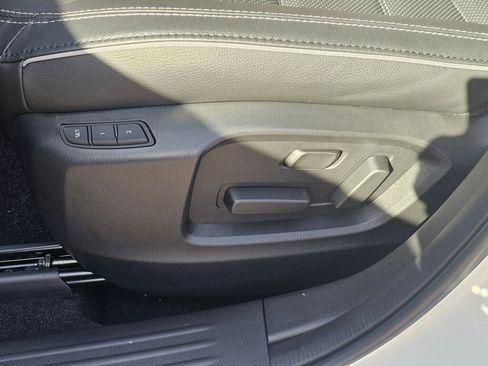 New 2025 MAZDA CX-5 AWD 2.5 S w/ Premium Plus Pkg image 34