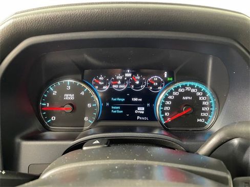 Used 2017 GMC Sierra 1500 Denali w/ Denali Ultimate Package image 5