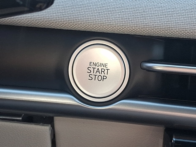 New 2026 Hyundai Tucson Limited AWD/4WD image 19