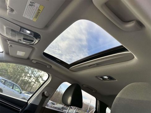 Used 2022 Hyundai Tucson SEL w/ Convenience Package image 19