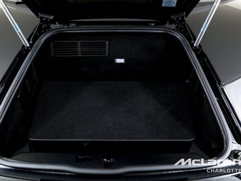 Used 2007 Lamborghini Murcielago LP 640 image 18