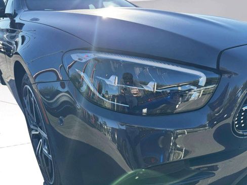 Used 2023 Mercedes-Benz E 350 Sedan image 8