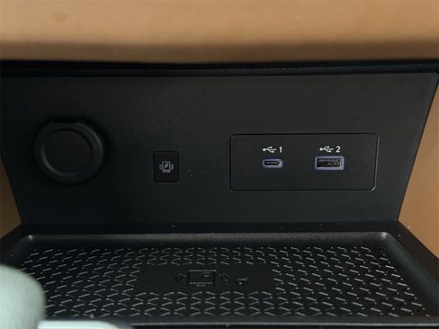 Used 2023 Nissan Pathfinder Platinum image 20