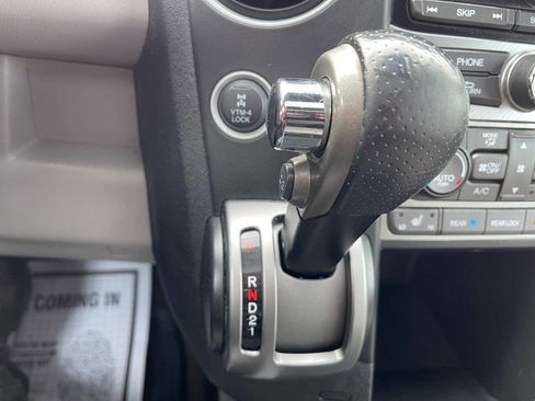 Used 2013 Honda Pilot EX-L image 23