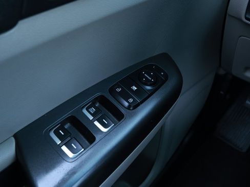 Used 2022 Kia Sportage LX image 20