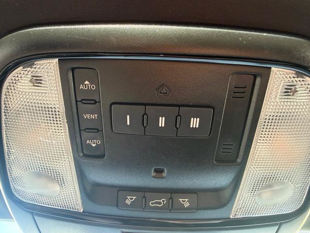 Used 2021 Dodge Durango GT AWD/4WD image 27