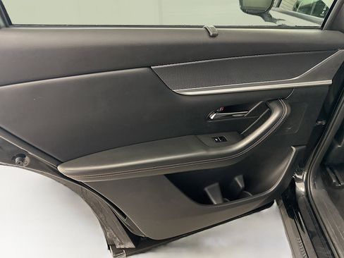 Used 2024 MAZDA CX-90 3.3 Turbo w/ Premium Package image 28