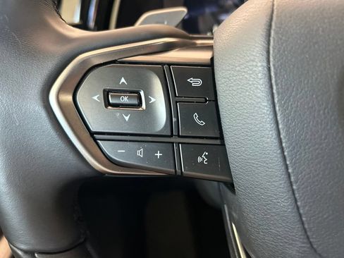 Certified 2026 Lexus RX 350 Premium Plus w/ Accessory Package (Z1) FWD image 19