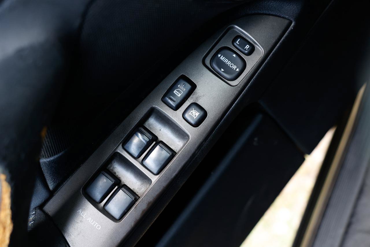 Used 2008 Lexus IS 250 RWD image 38