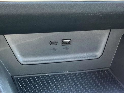 Used 2025 Chevrolet Equinox LT w/ Convenience Package II AWD/4WD image 31