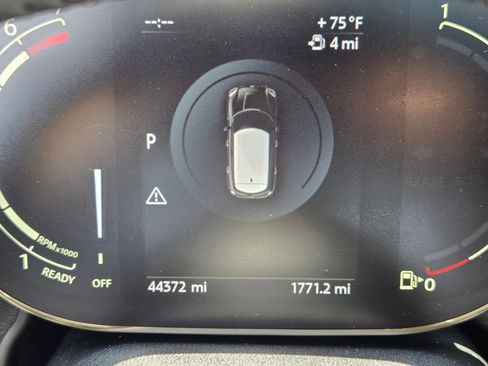 Used 2022 MINI Cooper Countryman image 28