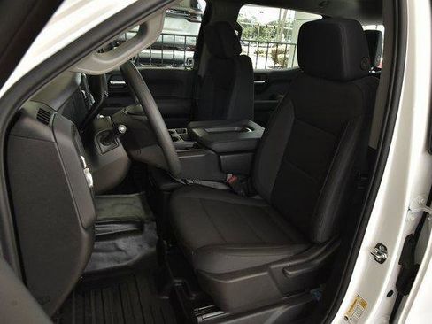 New 2026 GMC Sierra 1500 Pro image 15