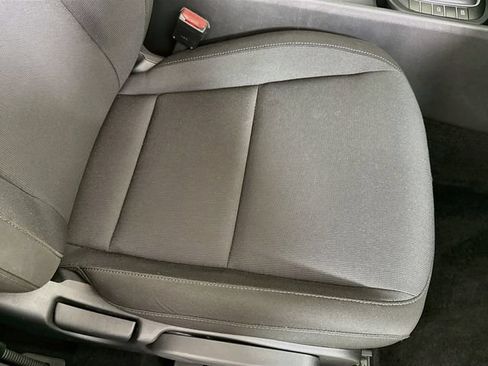 Certified 2024 Hyundai Kona SEL FWD image 35
