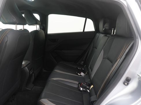 Used 2024 Subaru Crosstrek 2.5i Wilderness w/ Wilderness Package image 14