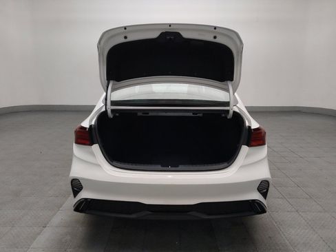 Used 2024 Kia Forte GT-Line image 29