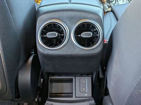 Certified 2019 Mercedes-Benz A 220 image 17