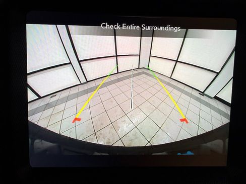 Used 2023 Jeep Wrangler Sahara w/ Cold Weather Group image 31