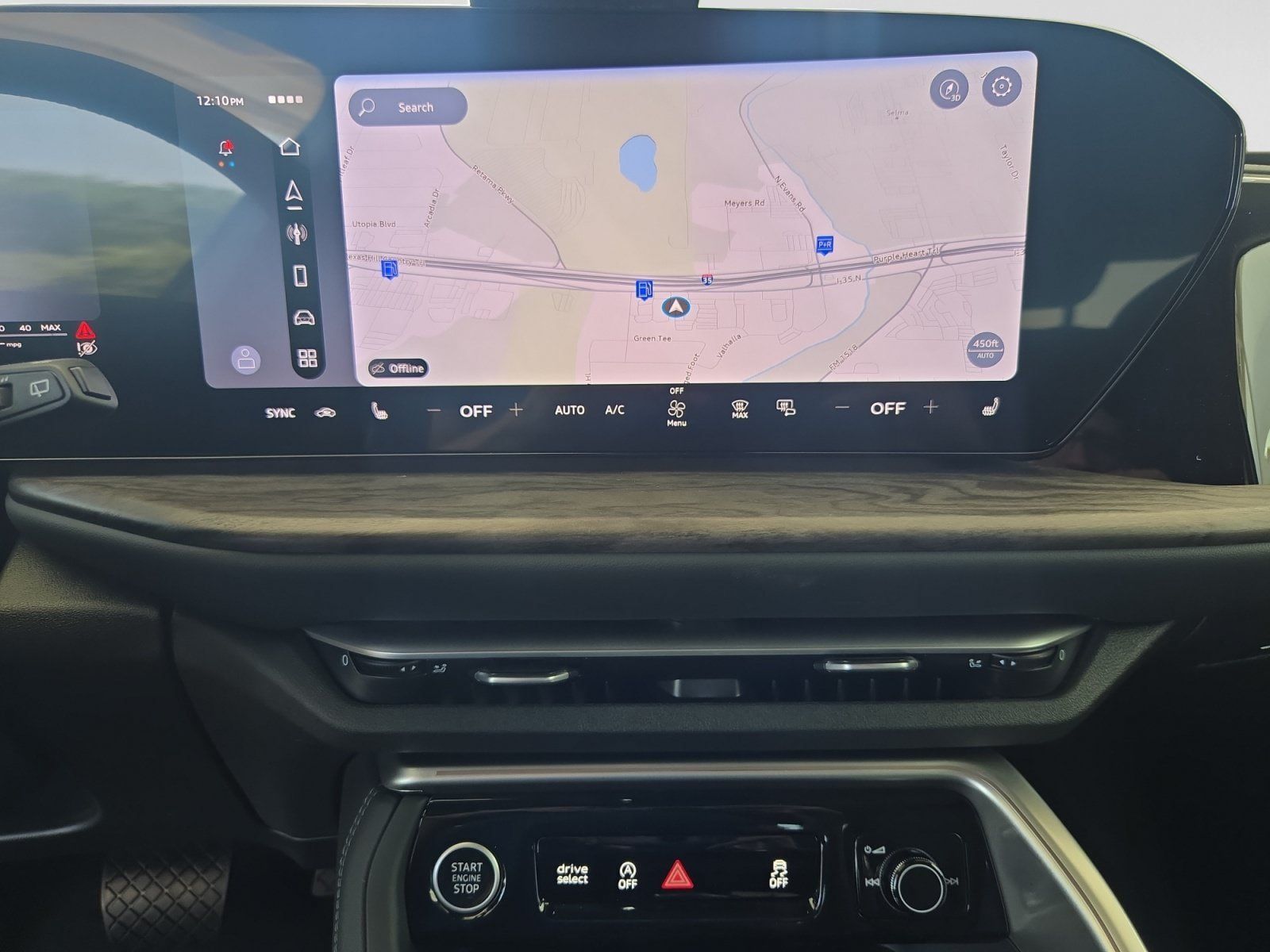 New 2026 Audi Q5 Premium AWD/4WD image 20