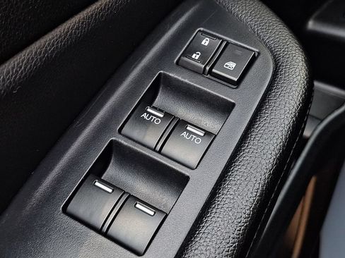 Used 2022 Honda Pilot Special Edition image 32