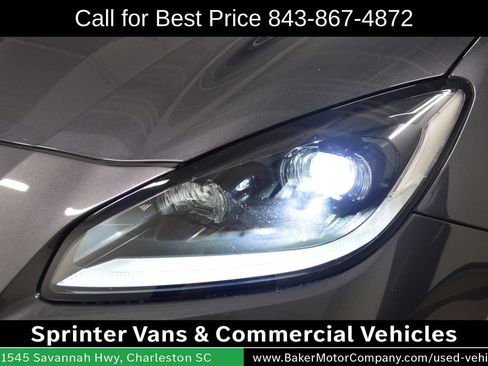 Used 2023 Toyota GR86 Premium RWD image 11