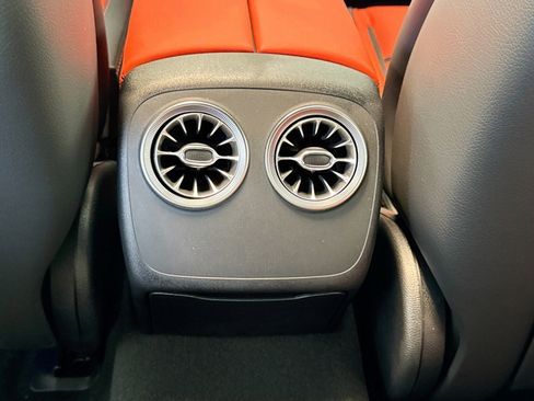 New 2026 Mercedes-Benz AMG GT 53 image 23