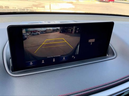 Certified 2022 Acura MDX A-Spec image 26