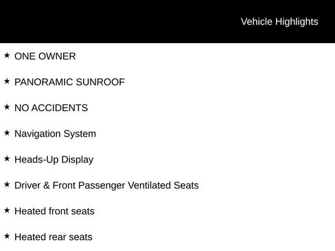 Used 2024 Chevrolet Silverado EV RST image 2