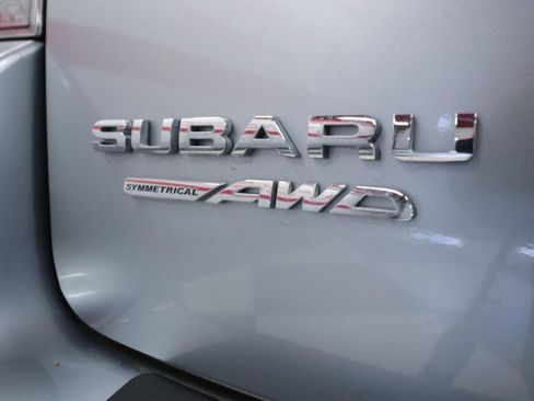Used 2022 Subaru Crosstrek 2.0i Premium w/ Moonroof Package AWD/4WD image 33