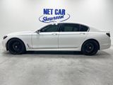 Used 2019 BMW ALPINA B7 xDrive image 4