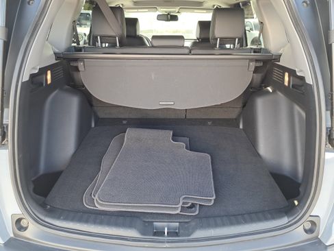 Used 2022 Honda CR-V EX-L image 10