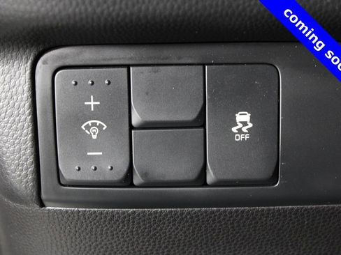 Used 2015 Kia Soul Base image 19